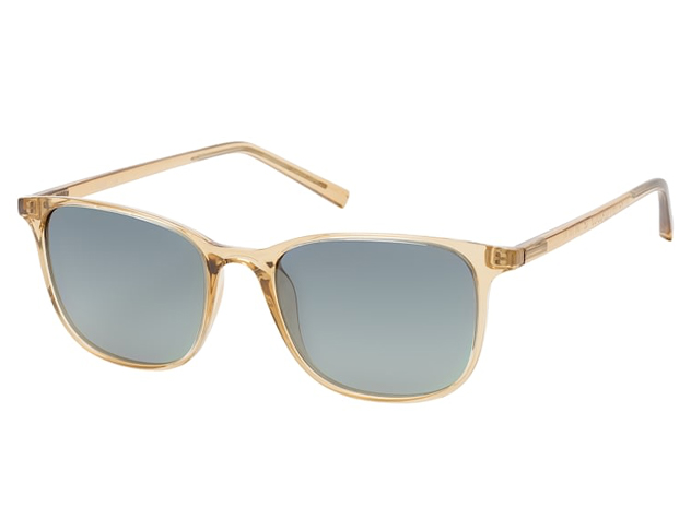 Ultralight Classics